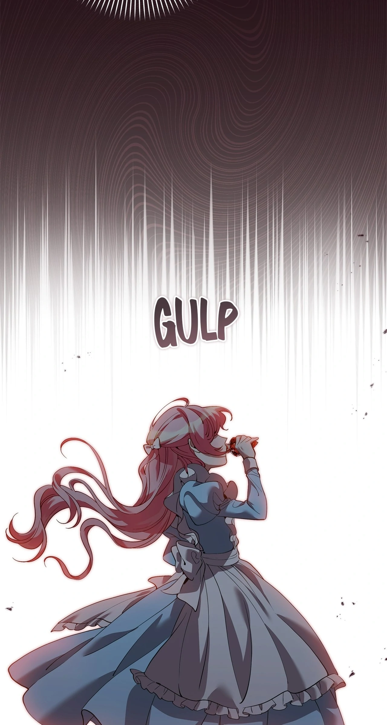 Read I Became a Wretched Extra in a Healing Story Manga Online