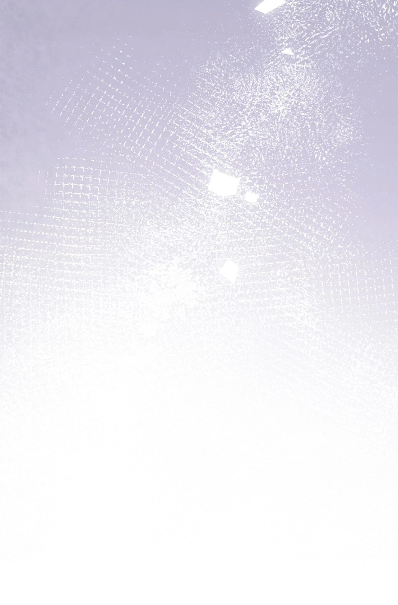 Read I Became a Wretched Extra in a Healing Story Manga Online