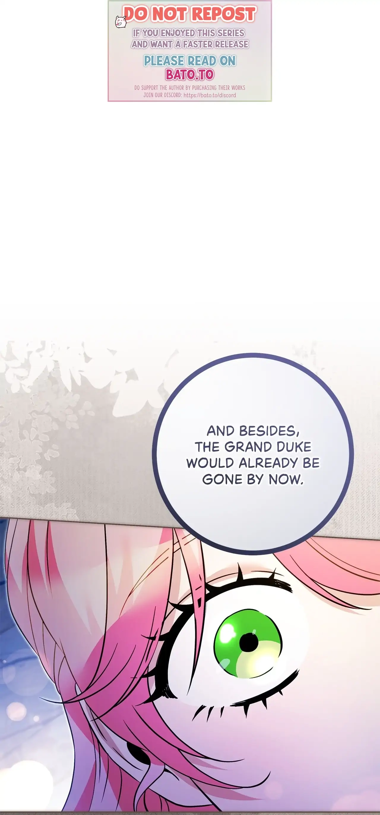 Read I Became a Wretched Extra in a Healing Story Manga Online