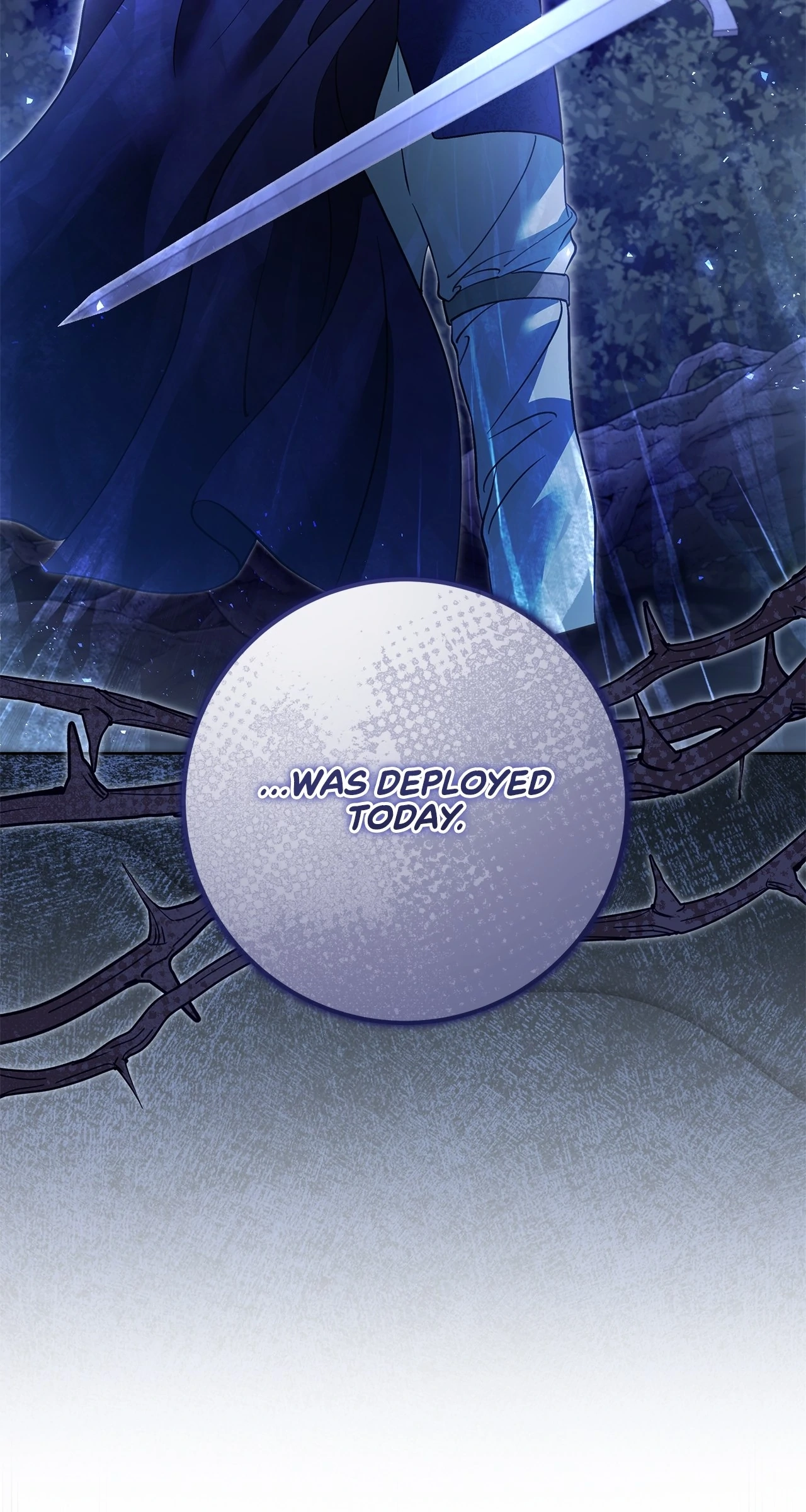 Read I Became a Wretched Extra in a Healing Story Manga Online