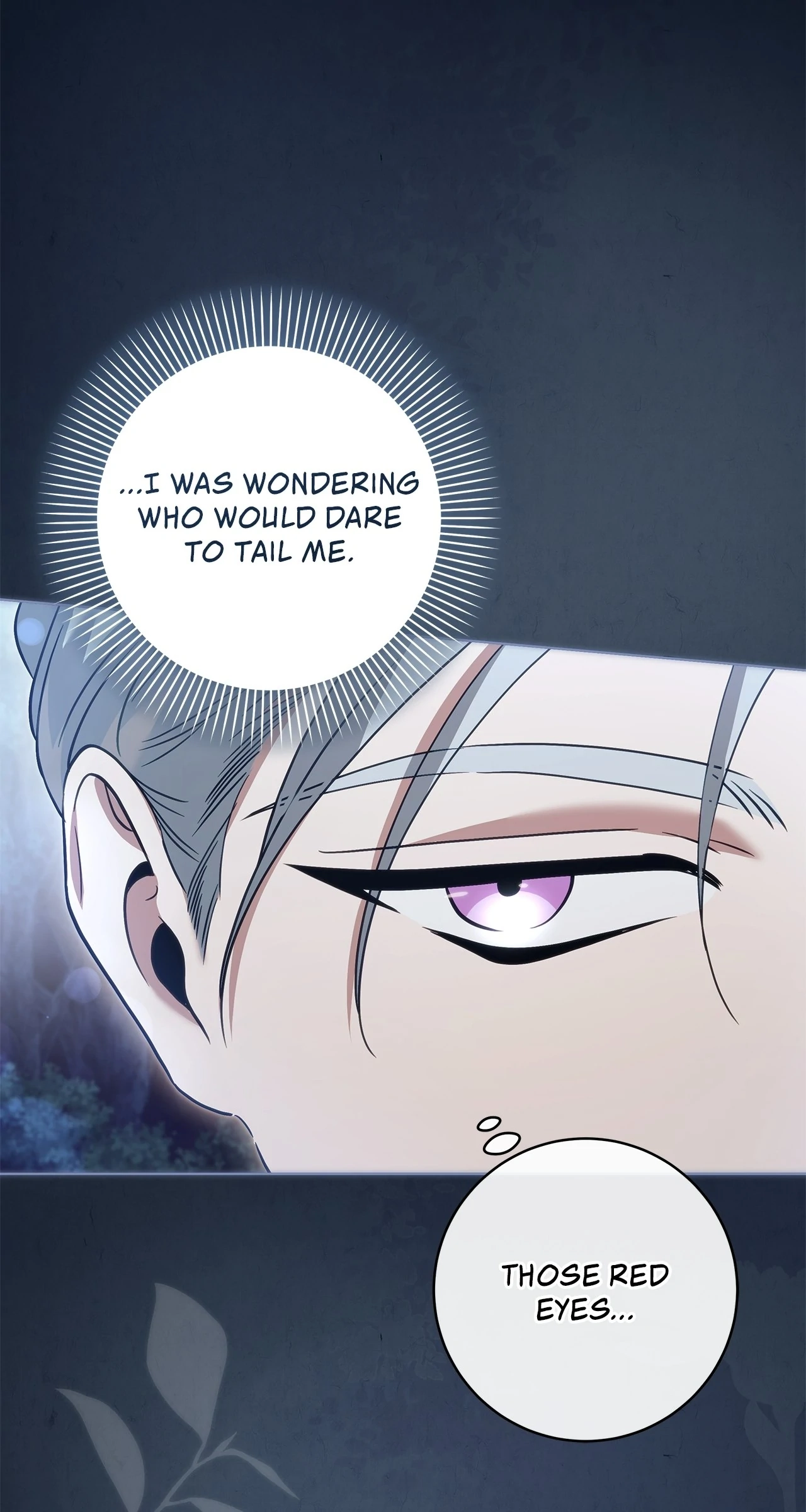 Read I Became a Wretched Extra in a Healing Story Manga Online