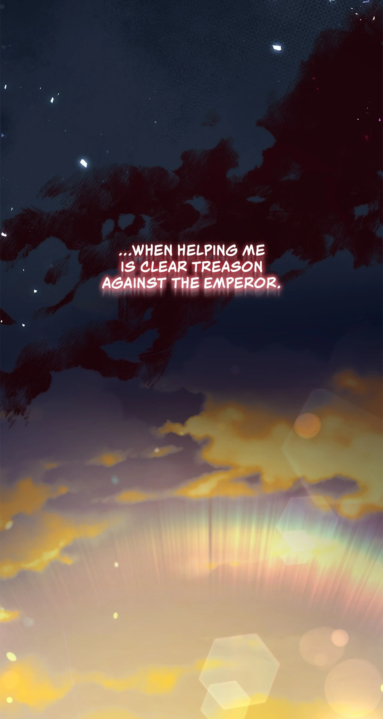 Read I Became a Wretched Extra in a Healing Story Manga Online