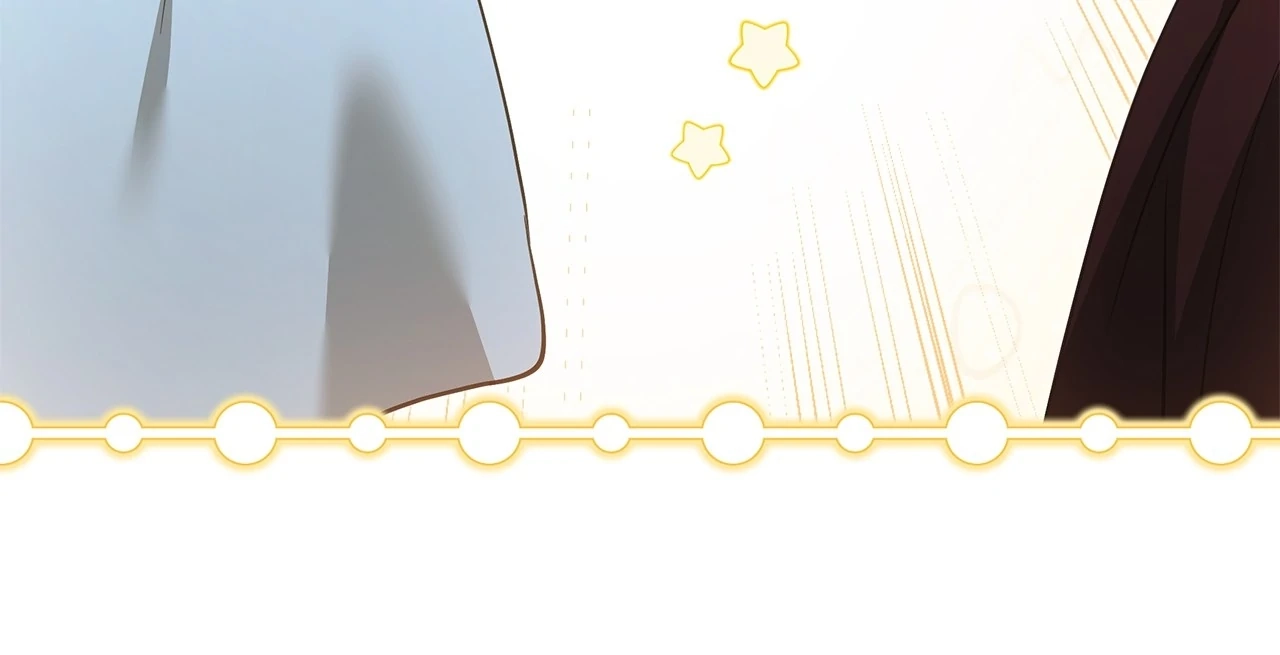 Read I Became a Wretched Extra in a Healing Story Manga Online