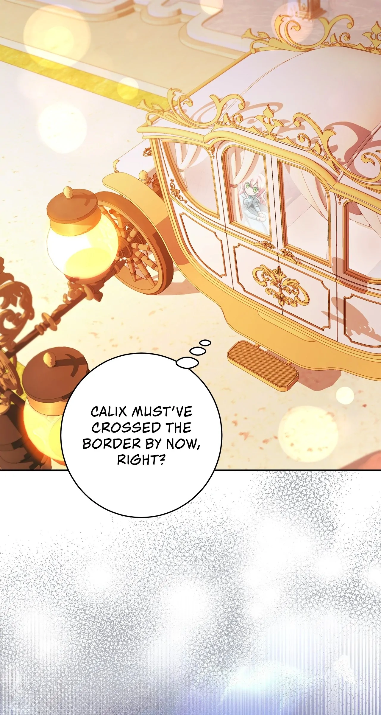 Read I Became a Wretched Extra in a Healing Story Manga Online