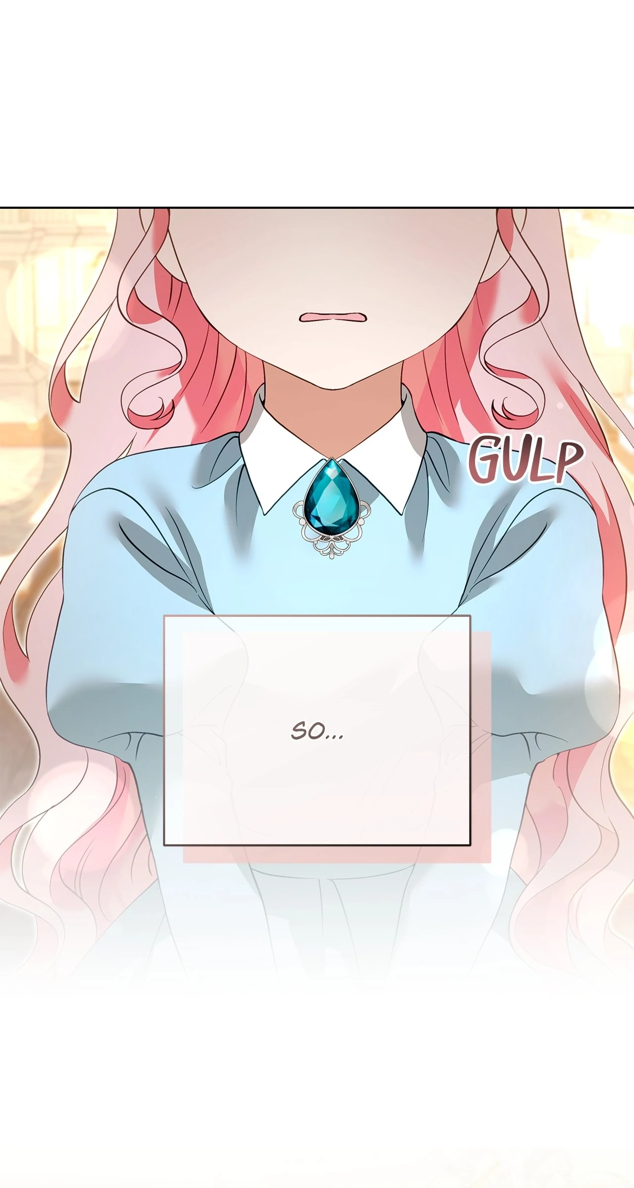 Read I Became a Wretched Extra in a Healing Story Manga Online