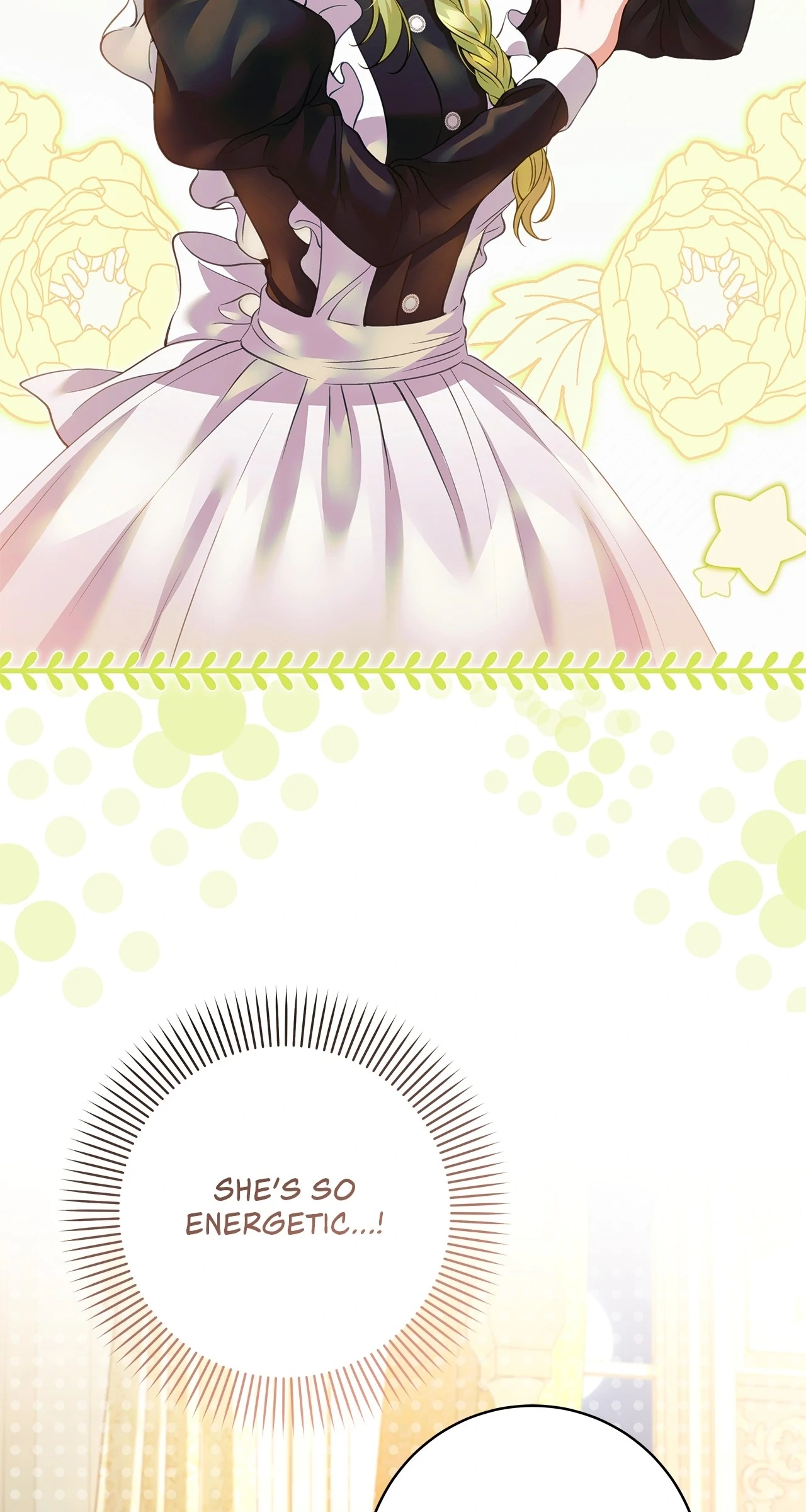 Read I Became a Wretched Extra in a Healing Story Manga Online