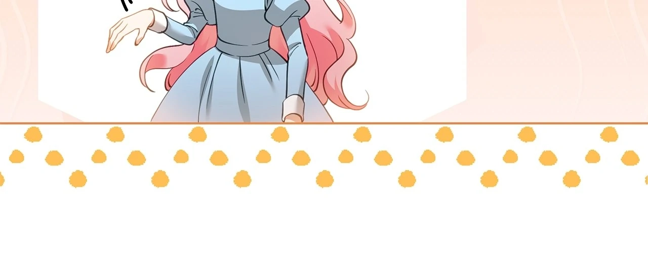 Read I Became a Wretched Extra in a Healing Story Manga Online