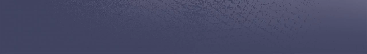 Read I Became a Wretched Extra in a Healing Story Manga Online