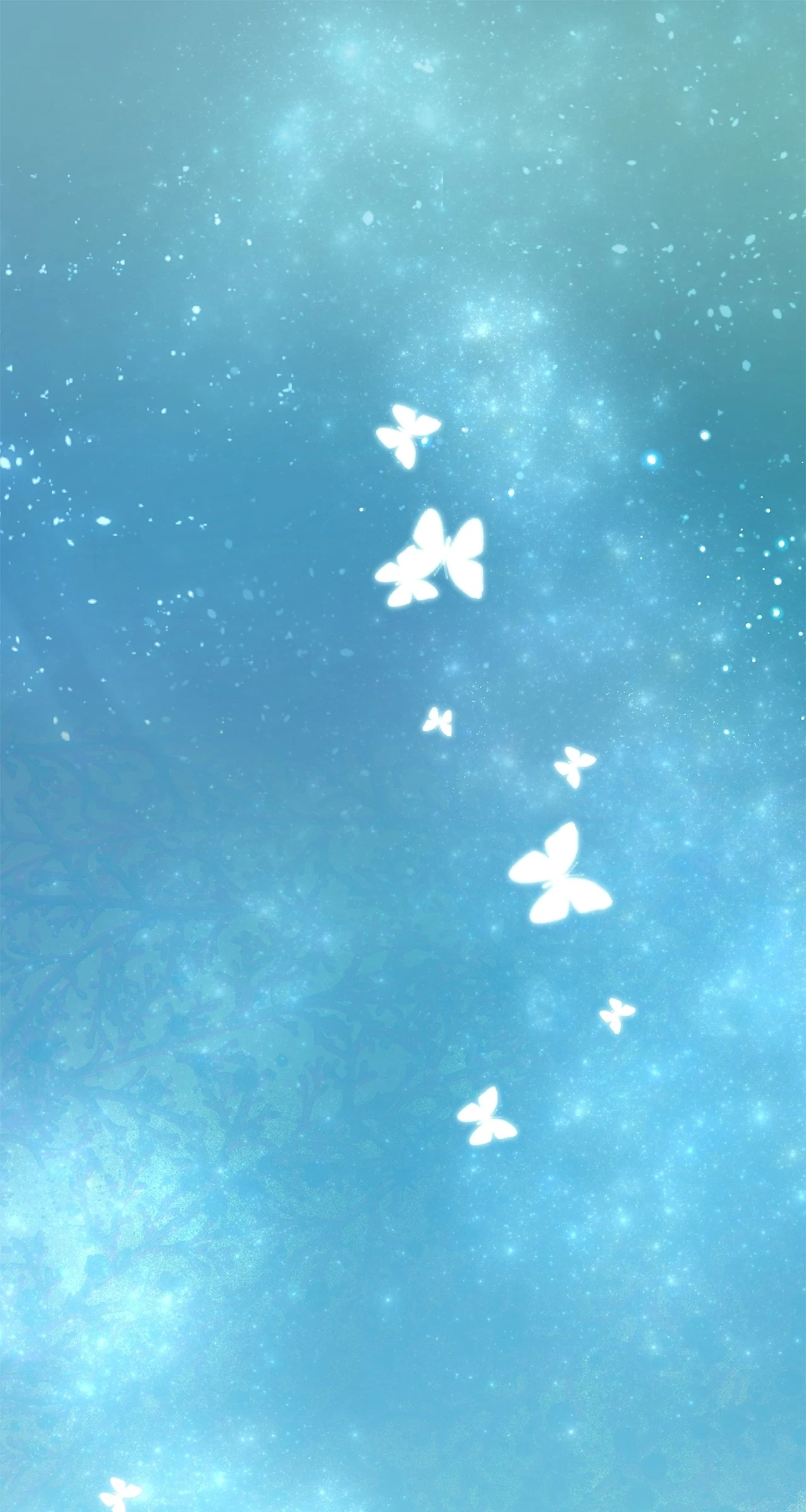 Read I Became a Wretched Extra in a Healing Story Manga Online