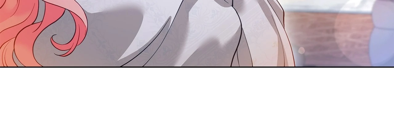 Read I Became a Wretched Extra in a Healing Story Manga Online