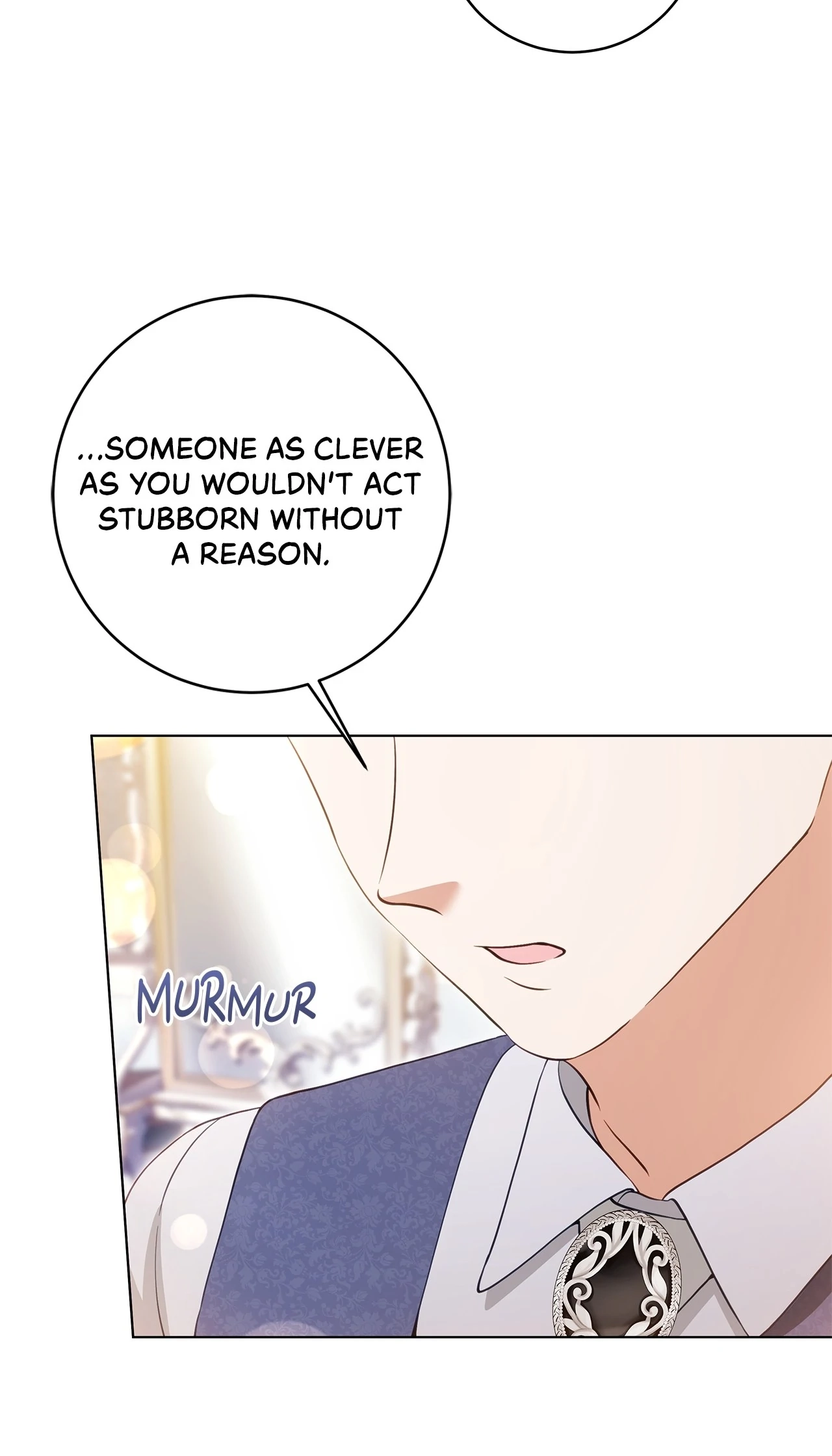 Read I Became a Wretched Extra in a Healing Story Manga Online