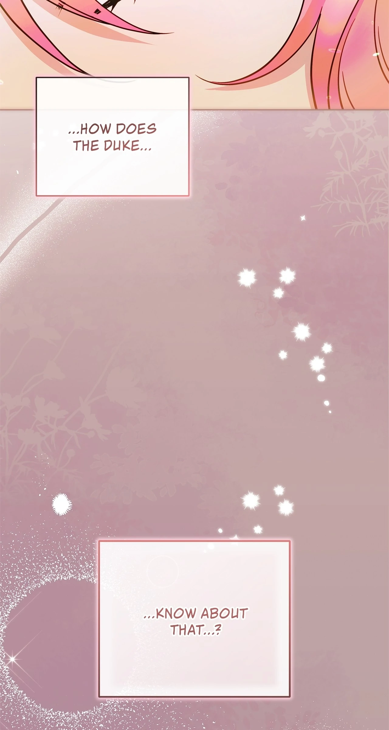 Read I Became a Wretched Extra in a Healing Story Manga Online