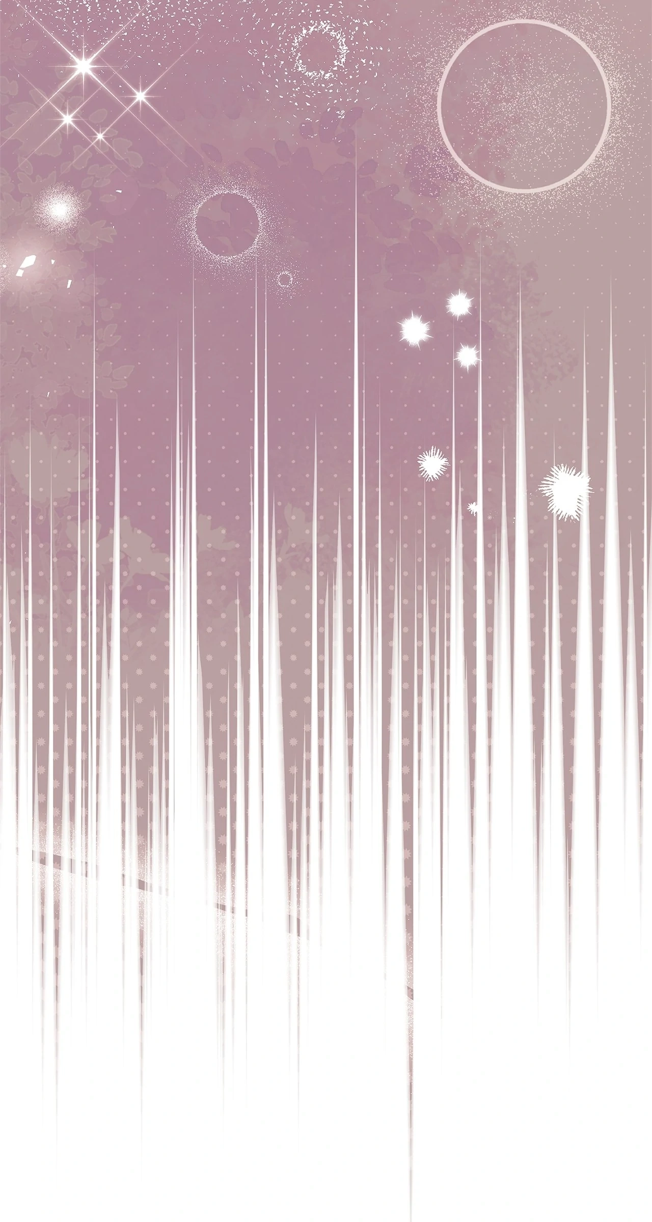 Read I Became a Wretched Extra in a Healing Story Manga Online