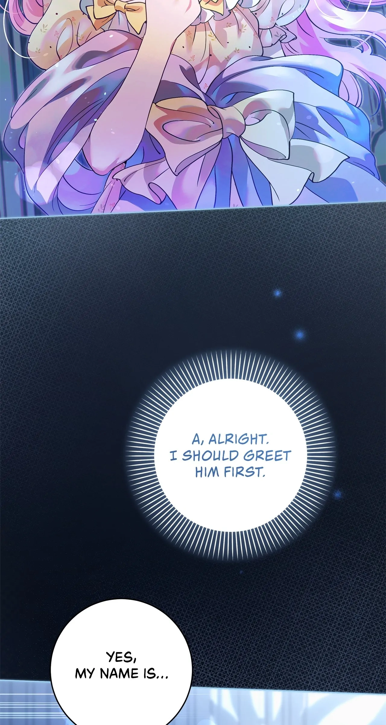 Read I Became a Wretched Extra in a Healing Story Manga Online