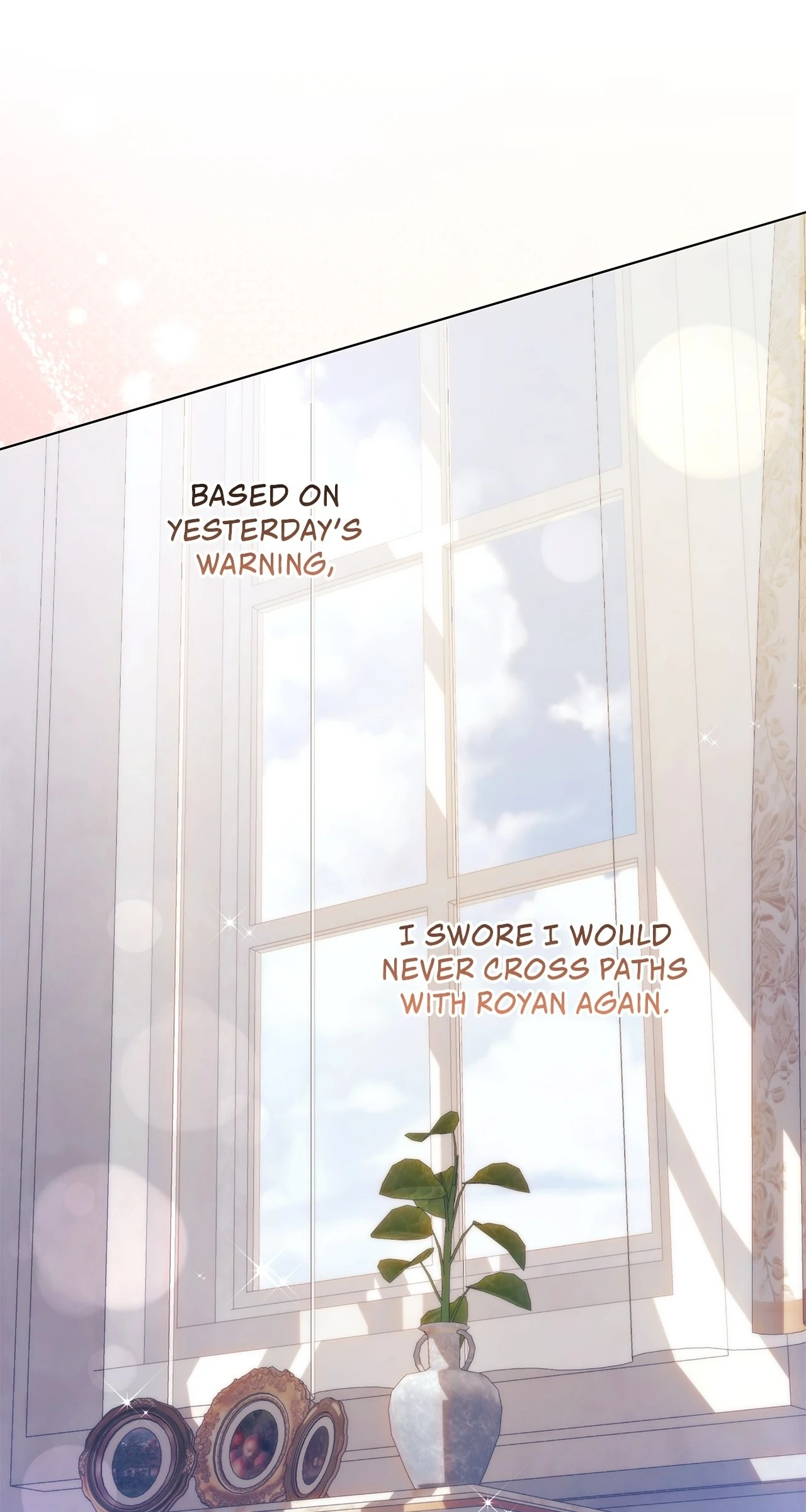 Read I Became a Wretched Extra in a Healing Story Manga Online