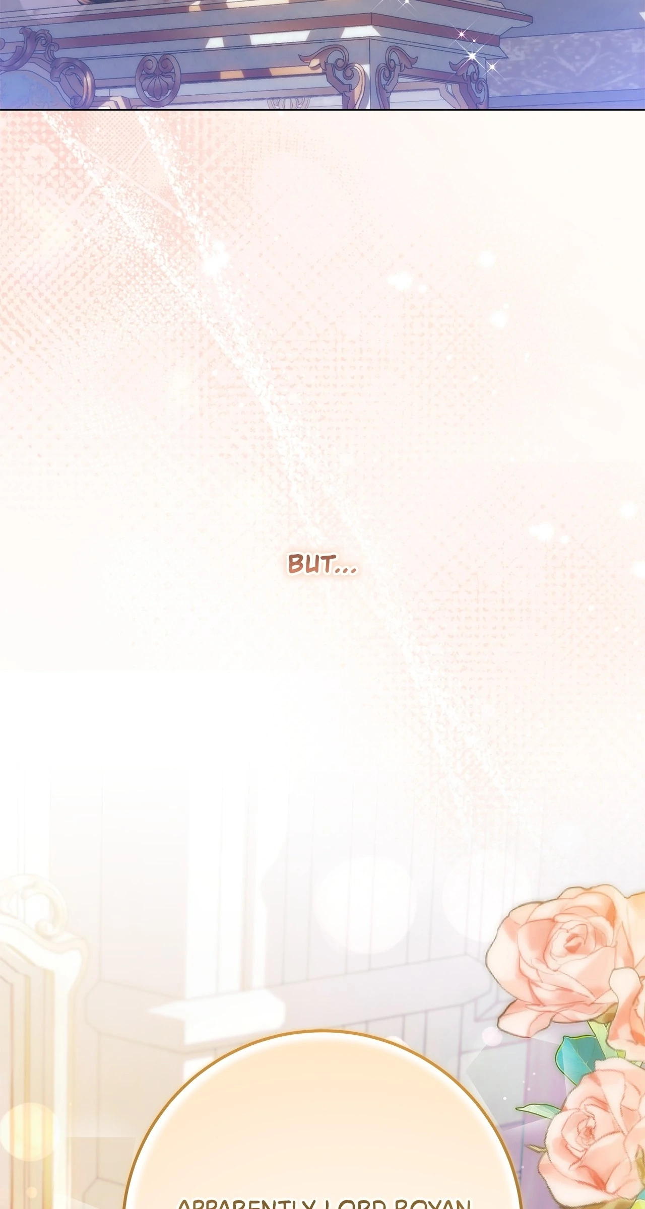 Read I Became a Wretched Extra in a Healing Story Manga Online