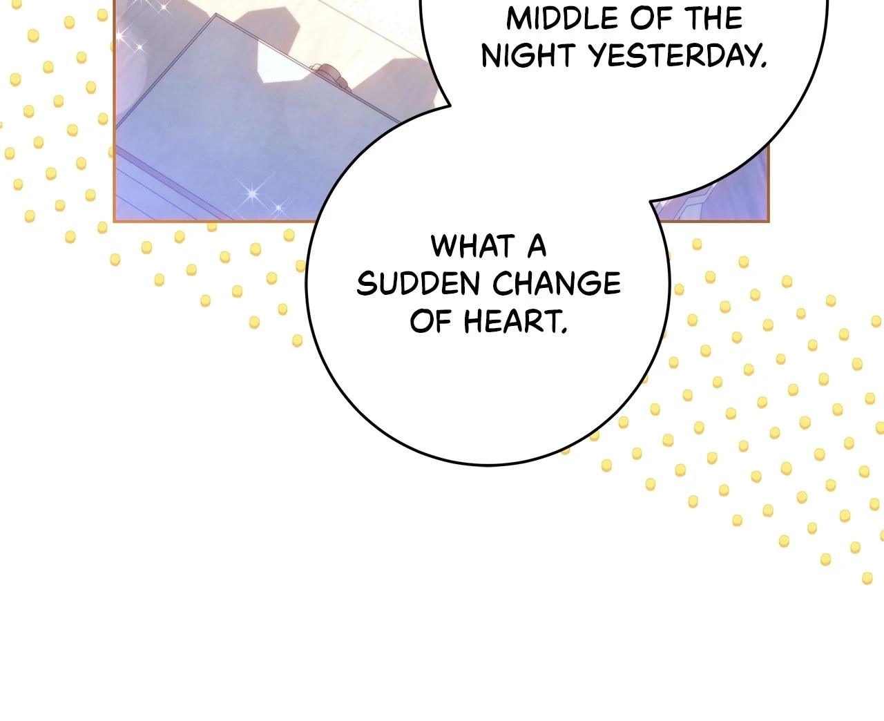 Read I Became a Wretched Extra in a Healing Story Manga Online