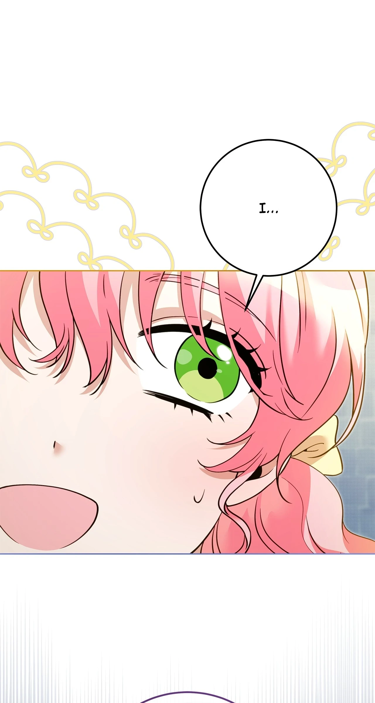 Read I Became a Wretched Extra in a Healing Story Manga Online