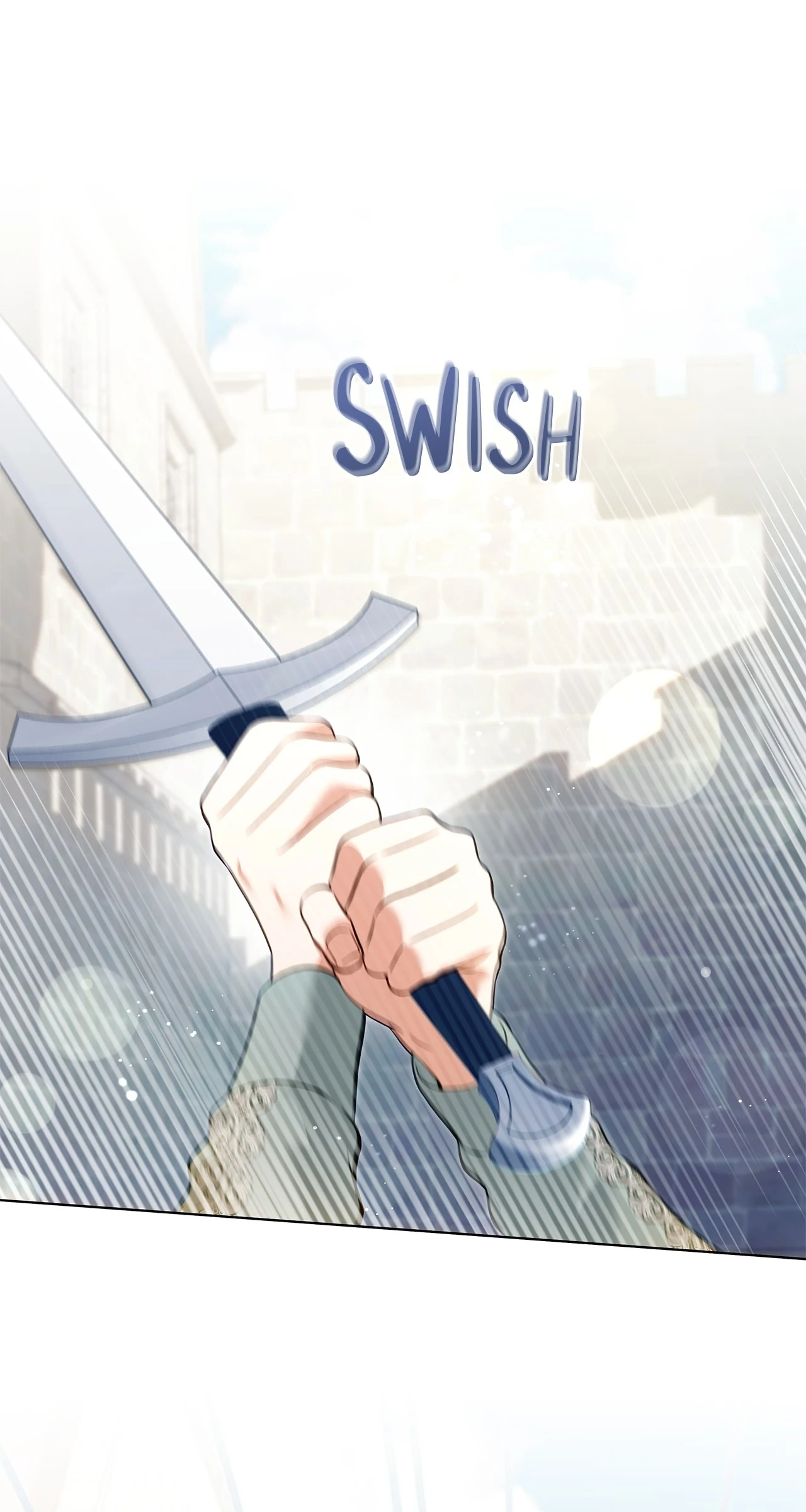 Read I Became a Wretched Extra in a Healing Story Manga Online