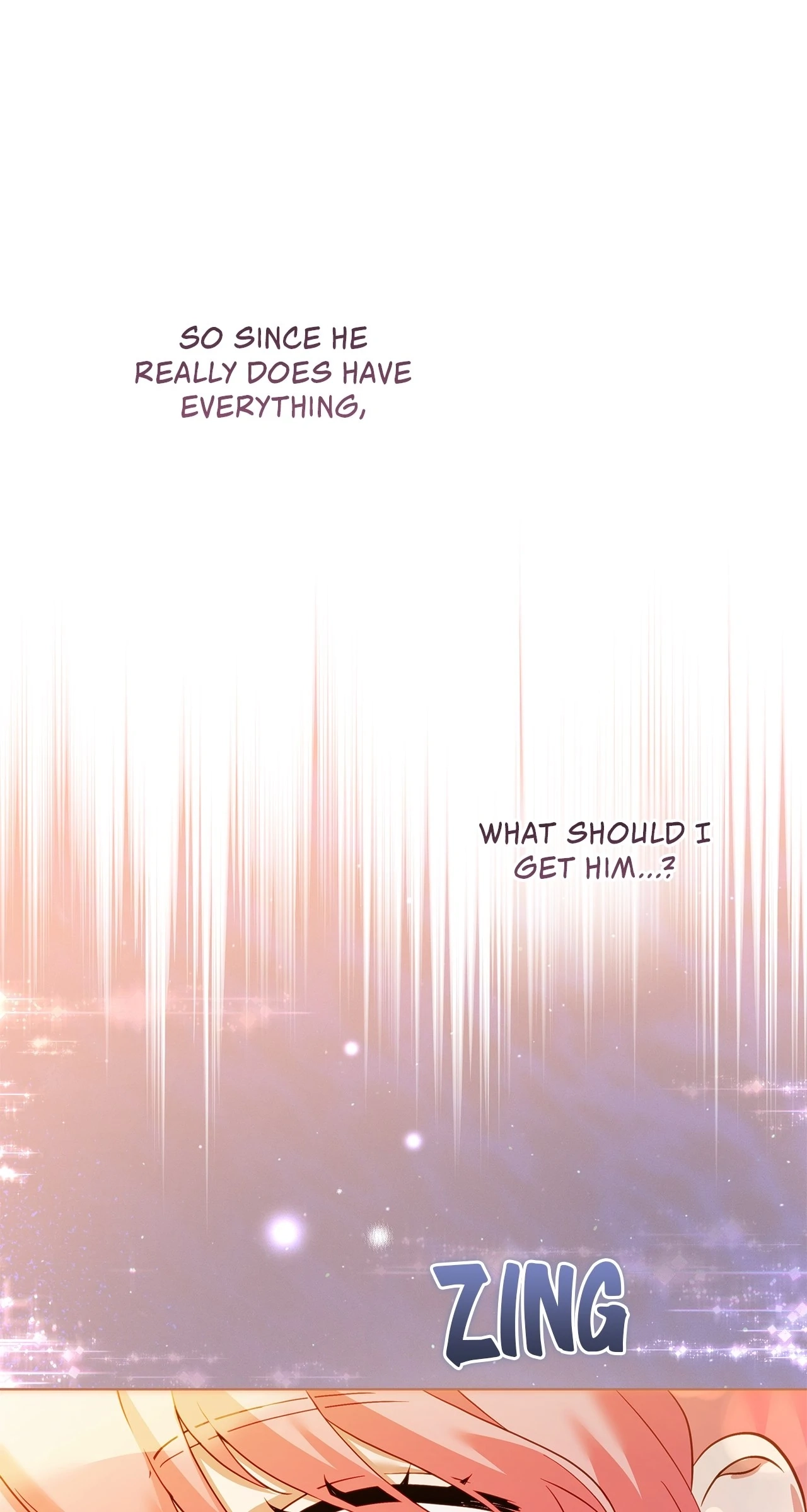 Read I Became a Wretched Extra in a Healing Story Manga Online