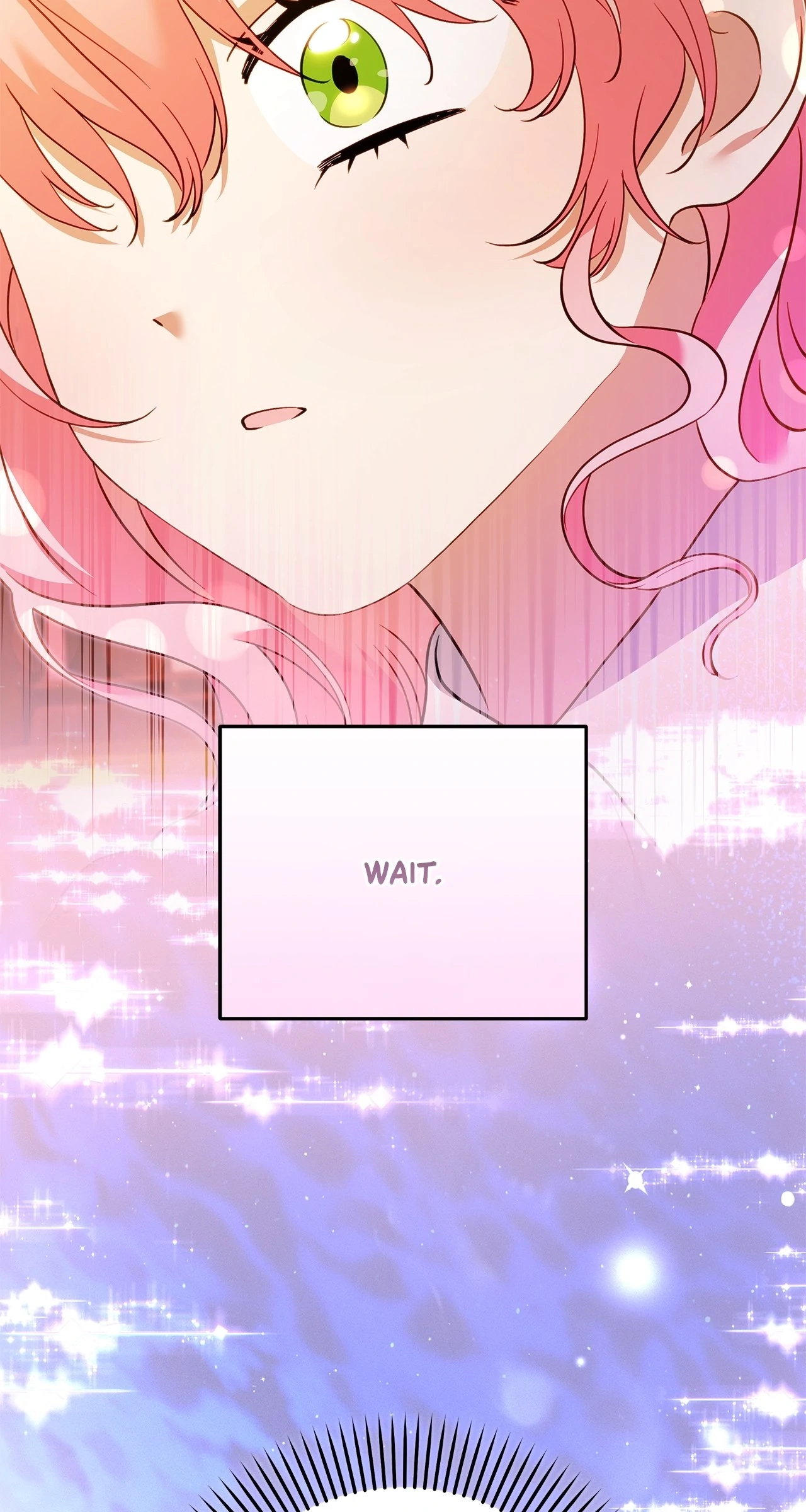 Read I Became a Wretched Extra in a Healing Story Manga Online