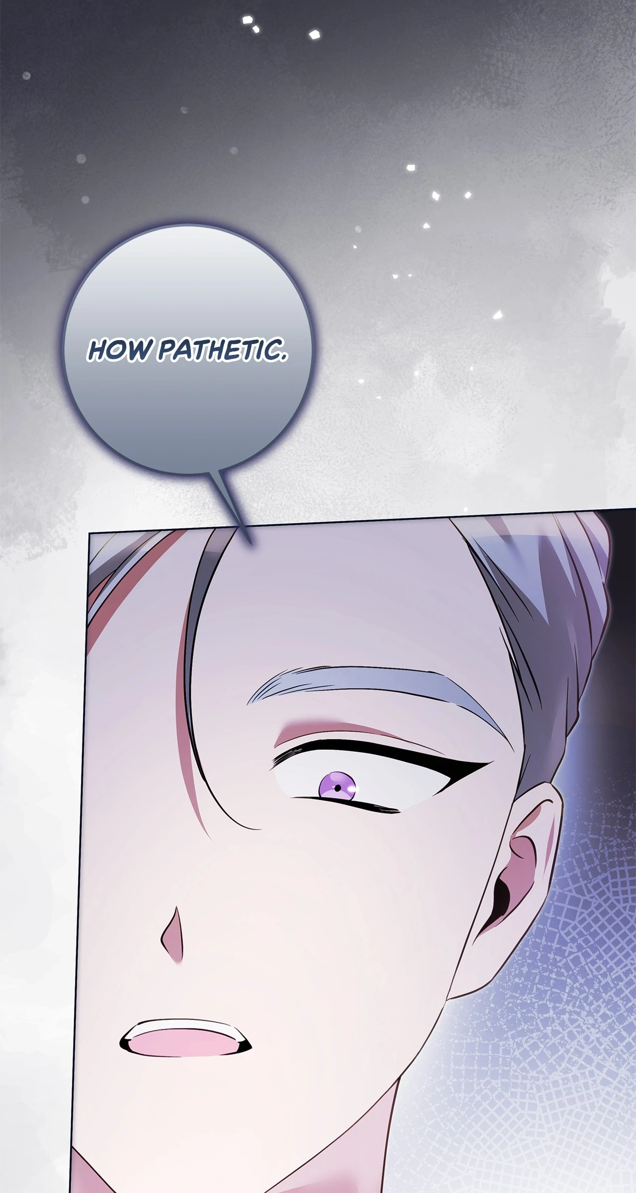 Read I Became a Wretched Extra in a Healing Story Manga Online