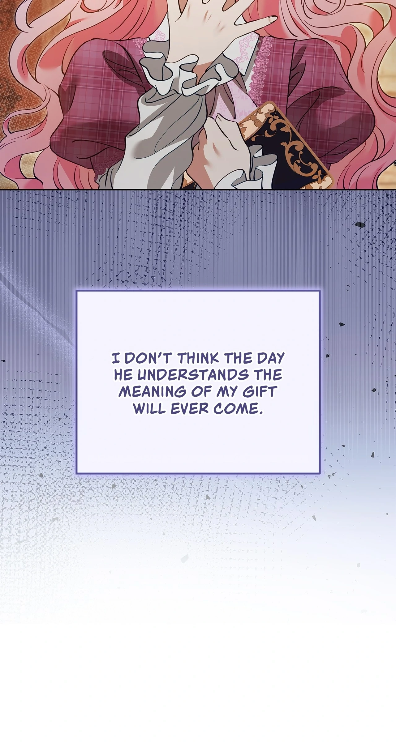 Read I Became a Wretched Extra in a Healing Story Manga Online