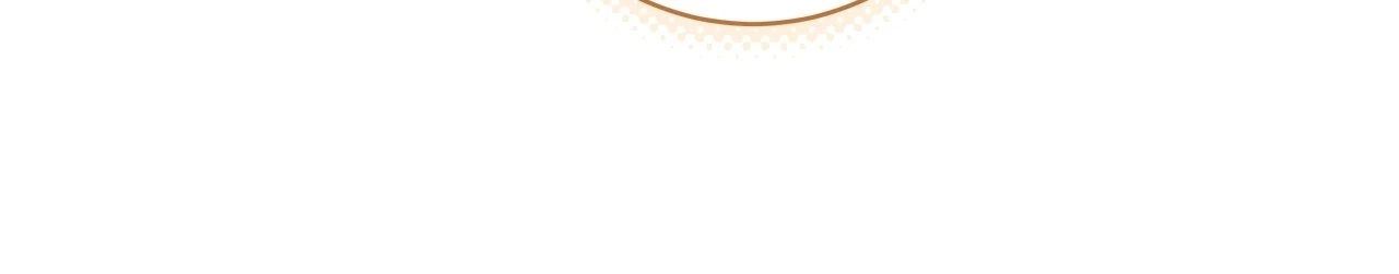 Read I Became a Wretched Extra in a Healing Story Manga Online