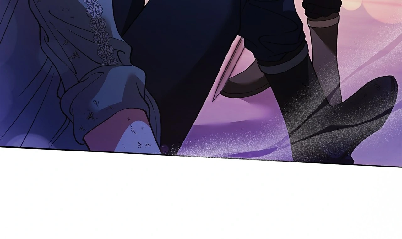 Read I Became a Wretched Extra in a Healing Story Manga Online