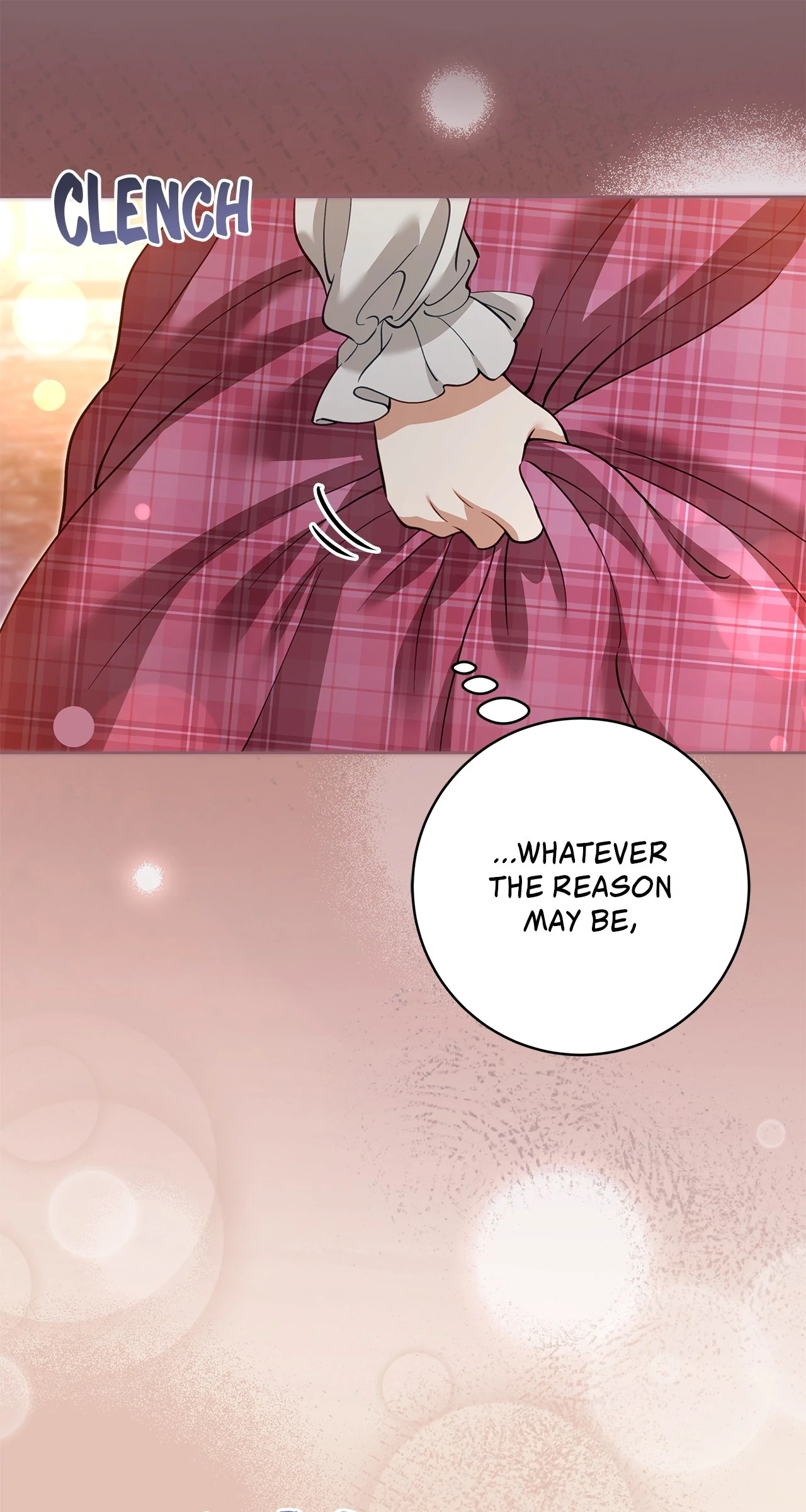 Read I Became a Wretched Extra in a Healing Story Manga Online