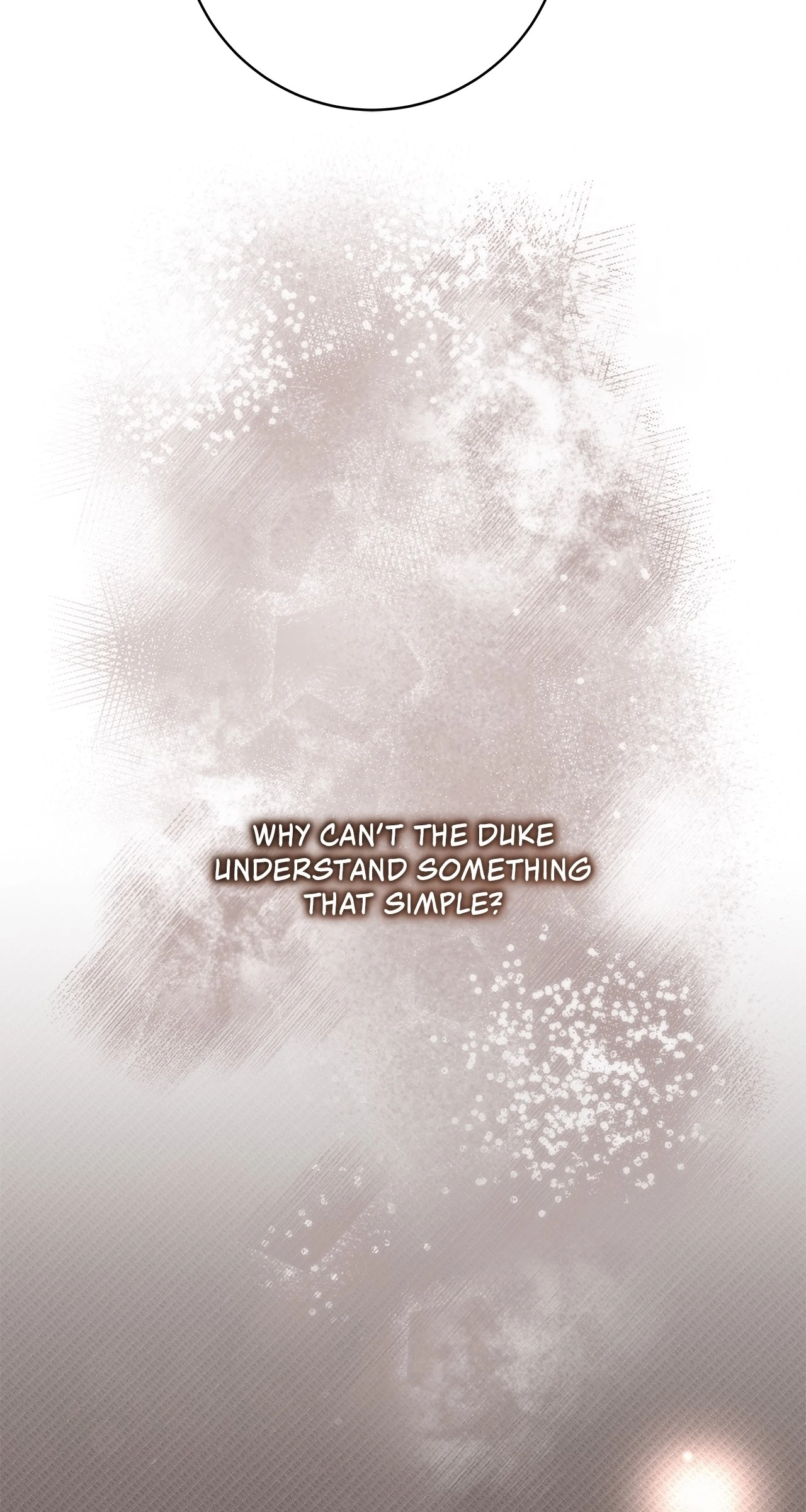 Read I Became a Wretched Extra in a Healing Story Manga Online