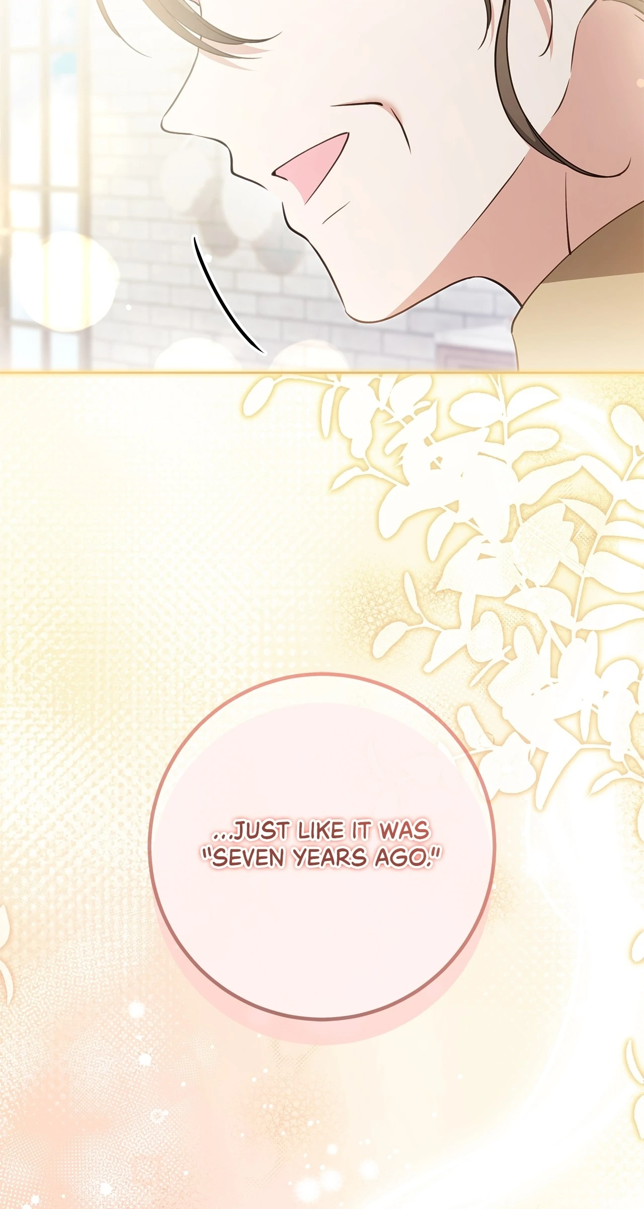 Read I Became a Wretched Extra in a Healing Story Manga Online