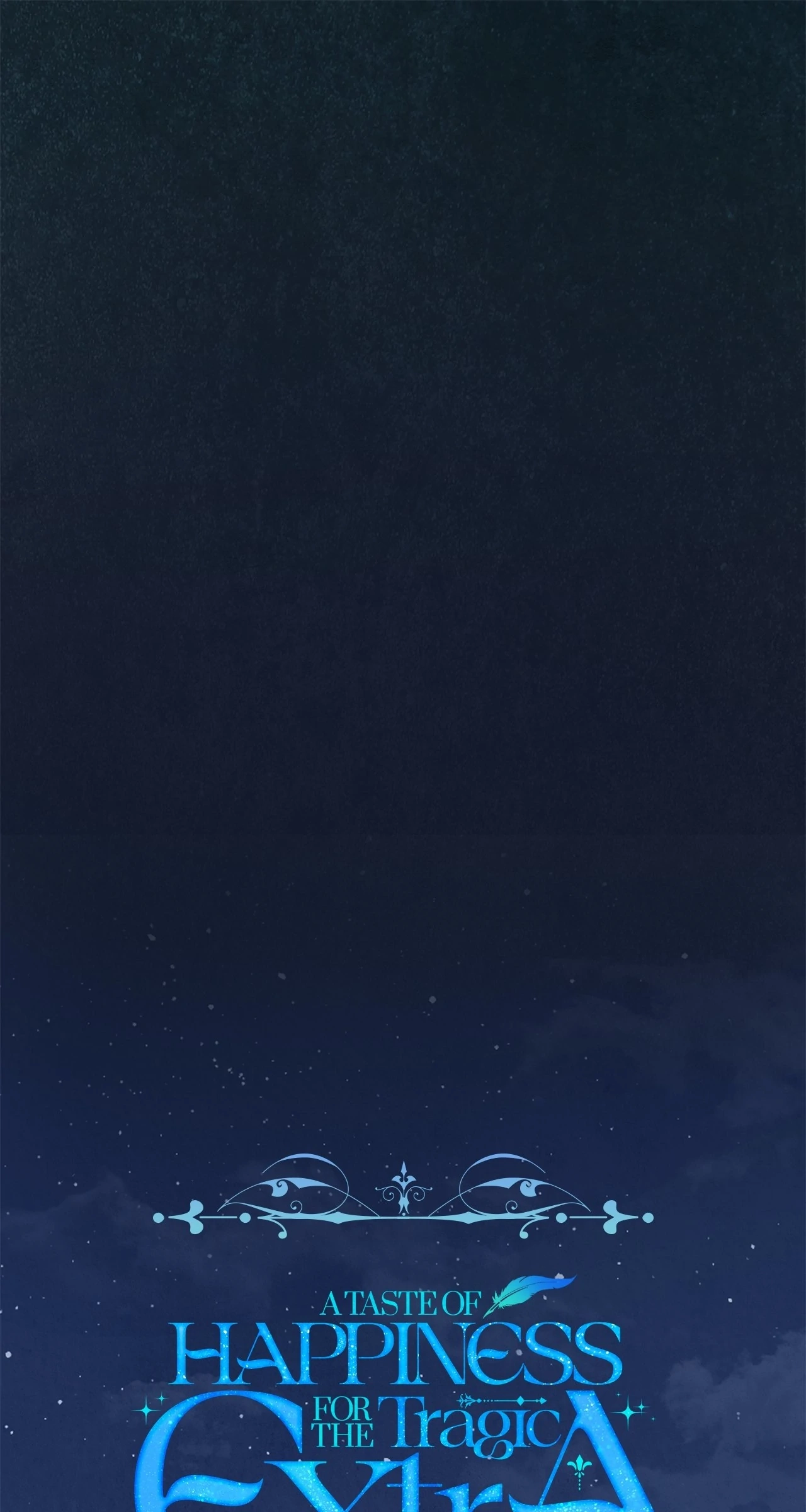 Read I Became a Wretched Extra in a Healing Story Manga Online