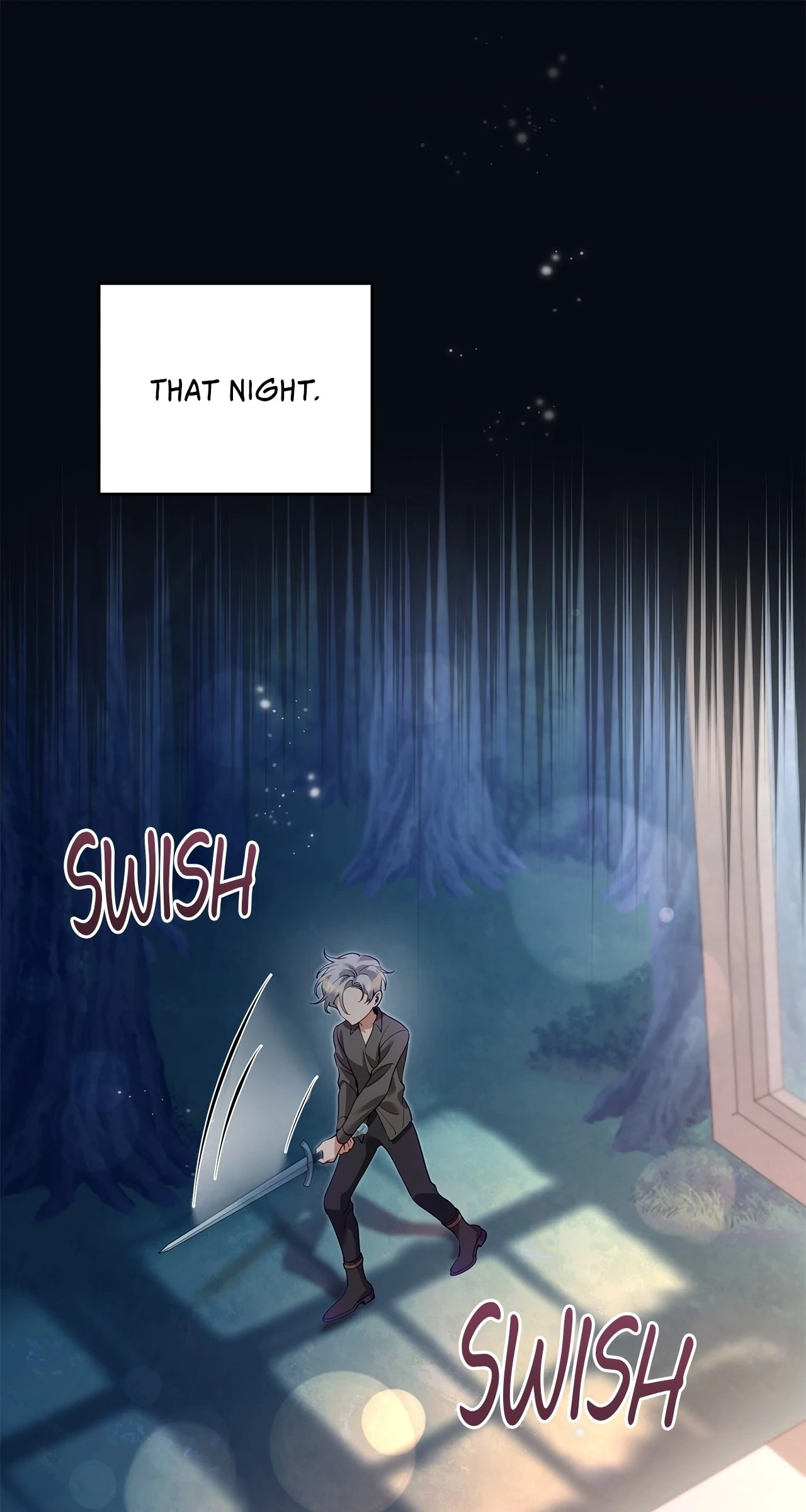 Read I Became a Wretched Extra in a Healing Story Manga Online