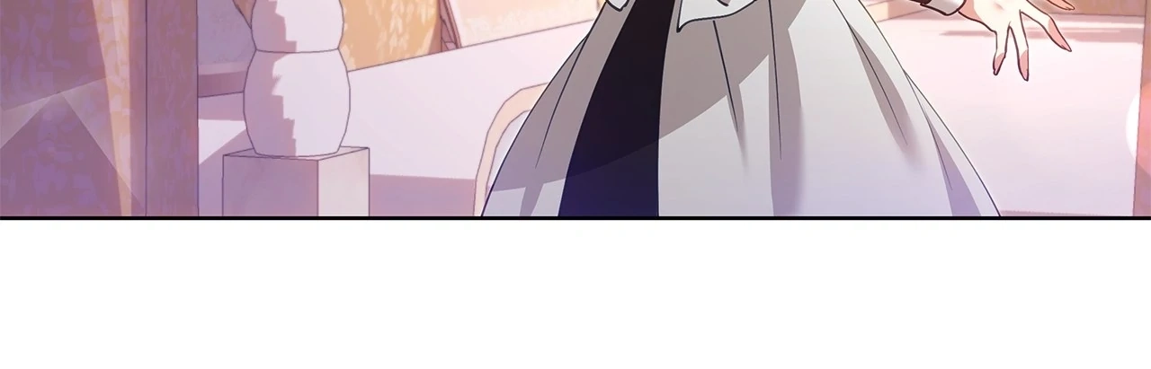 Read I Became a Wretched Extra in a Healing Story Manga Online