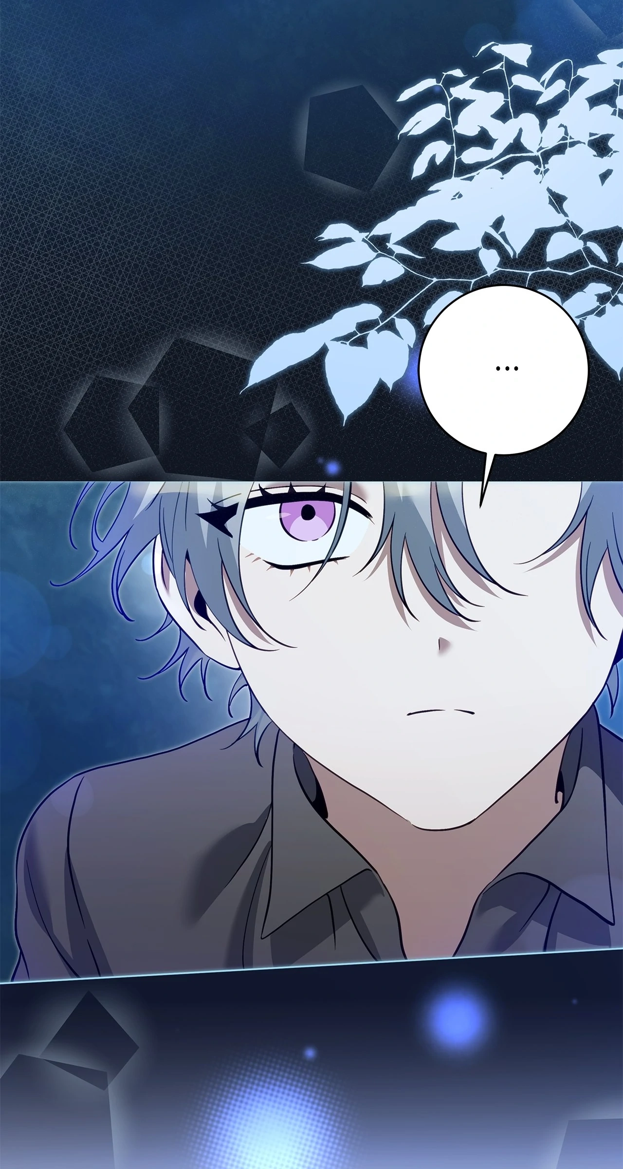 Read I Became a Wretched Extra in a Healing Story Manga Online