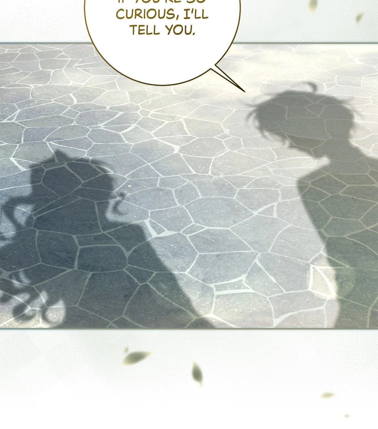 Read I Became a Wretched Extra in a Healing Story Manga Online