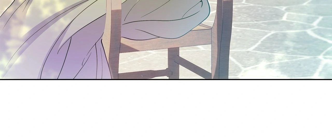 Read I Became a Wretched Extra in a Healing Story Manga Online