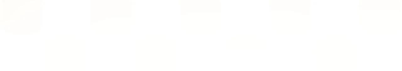 Read I Became a Wretched Extra in a Healing Story Manga Online