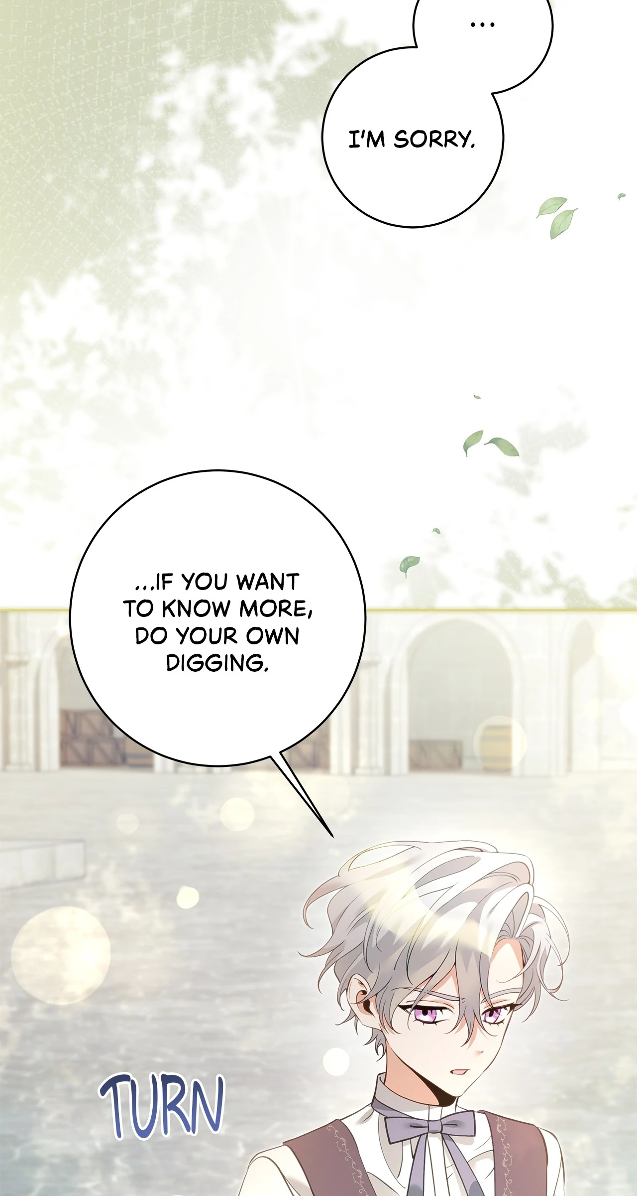 Read I Became a Wretched Extra in a Healing Story Manga Online