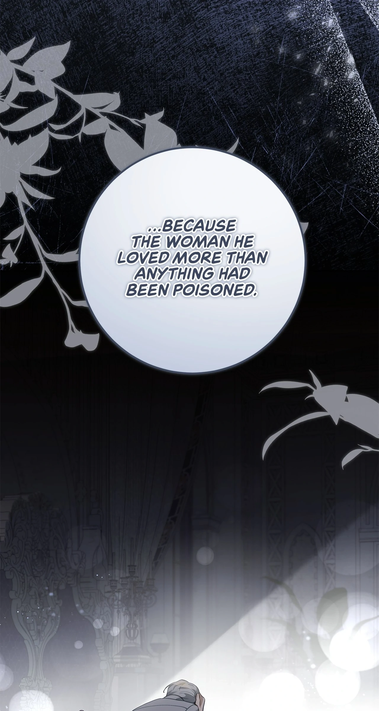 Read I Became a Wretched Extra in a Healing Story Manga Online