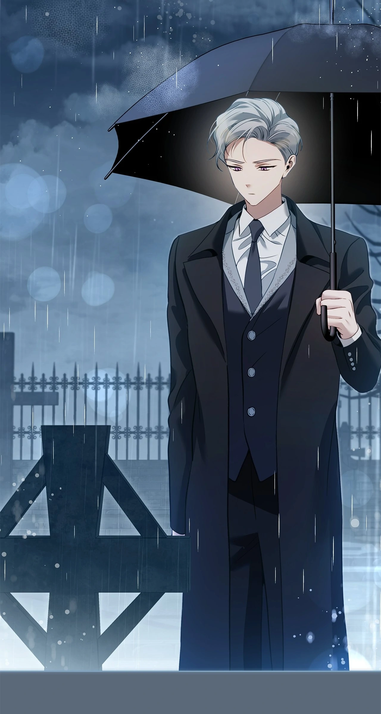 Read I Became a Wretched Extra in a Healing Story Manga Online