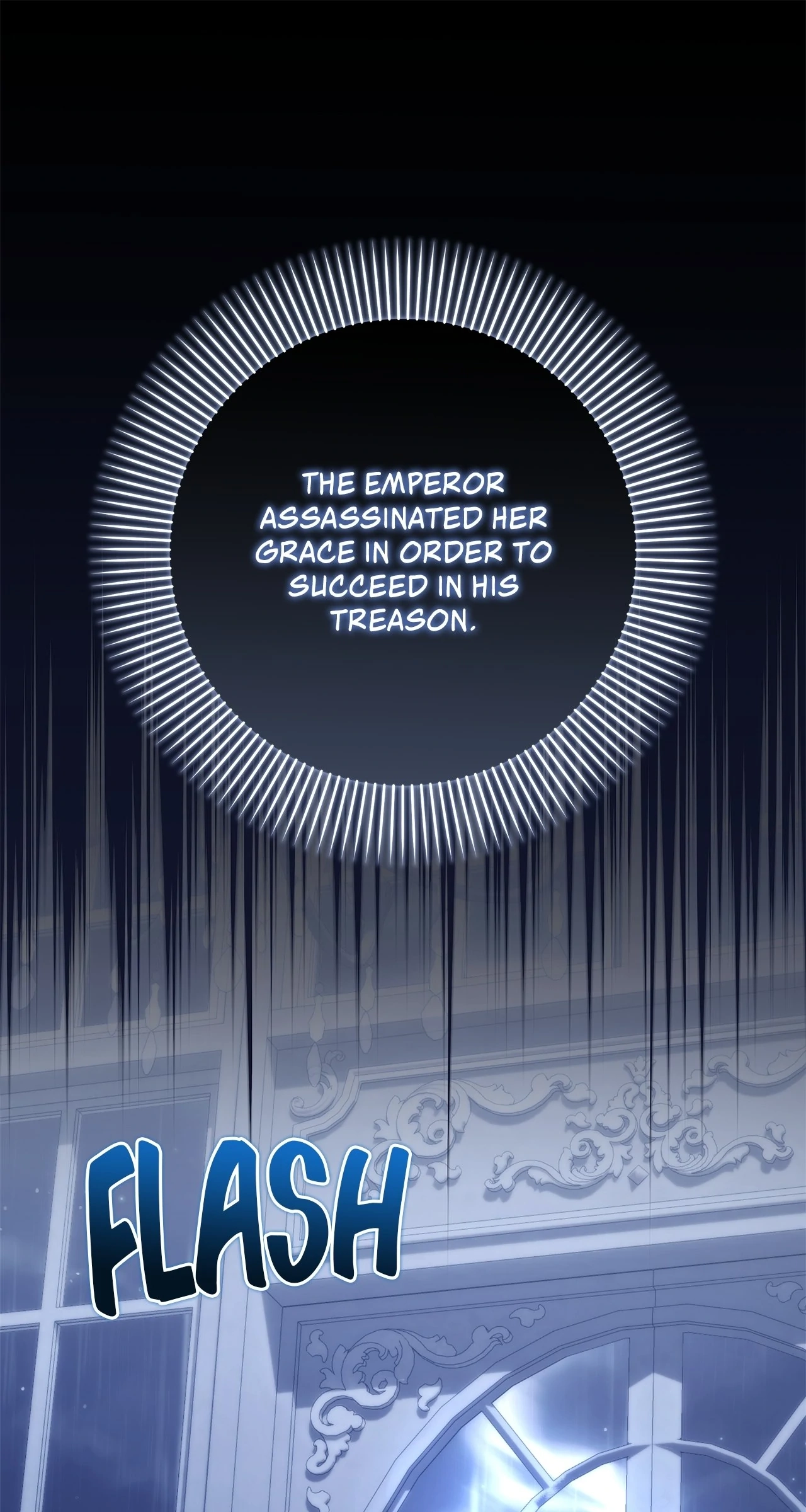 Read I Became a Wretched Extra in a Healing Story Manga Online