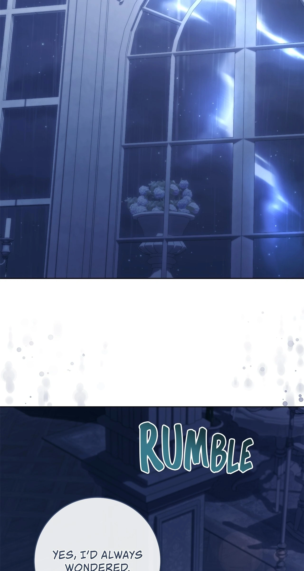 Read I Became a Wretched Extra in a Healing Story Manga Online