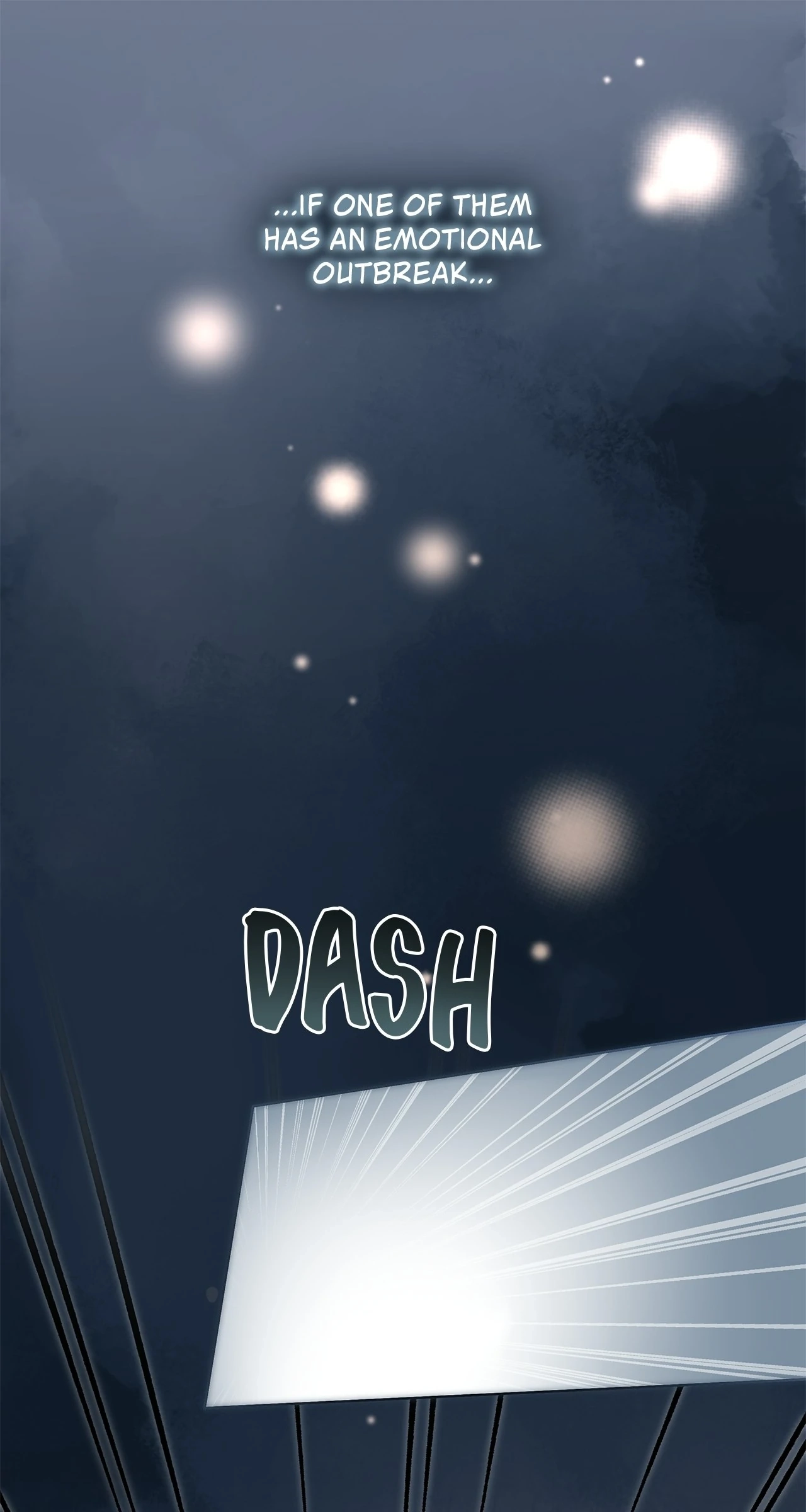 Read I Became a Wretched Extra in a Healing Story Manga Online