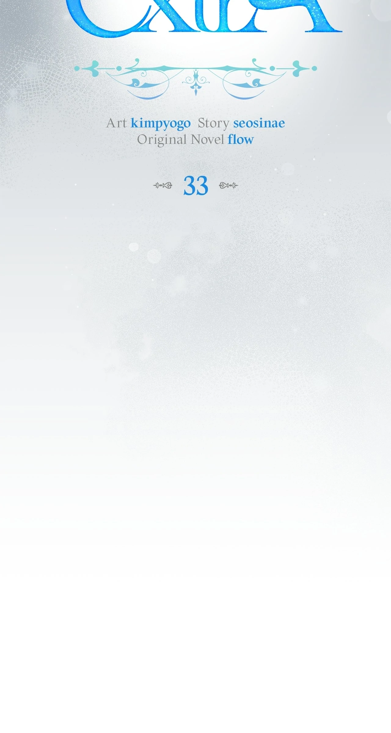 Read I Became a Wretched Extra in a Healing Story Manga Online