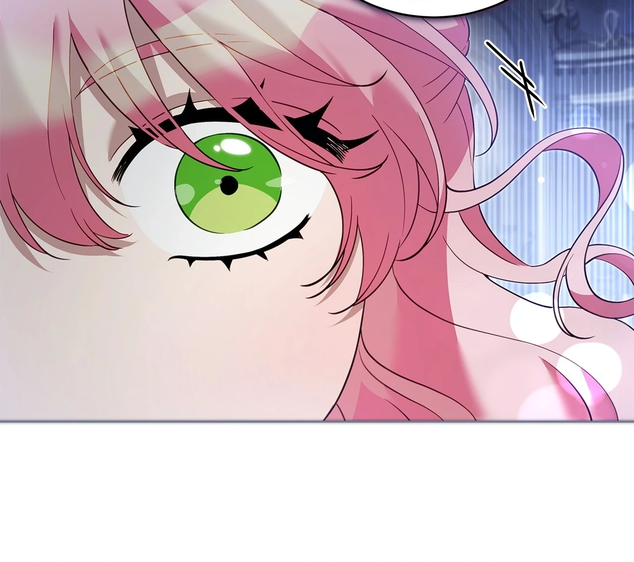 Read I Became a Wretched Extra in a Healing Story Manga Online