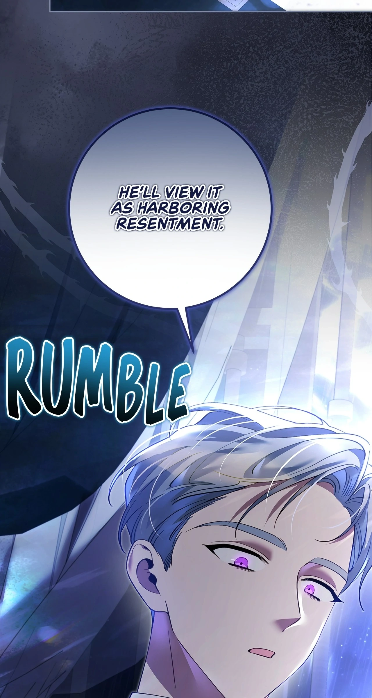 Read I Became a Wretched Extra in a Healing Story Manga Online