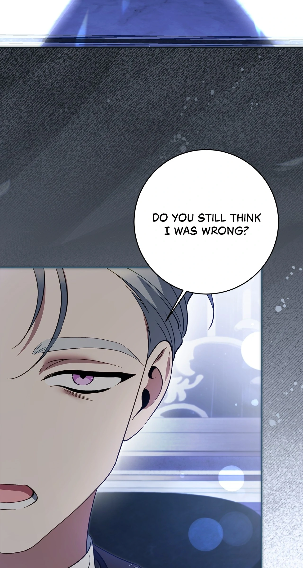 Read I Became a Wretched Extra in a Healing Story Manga Online