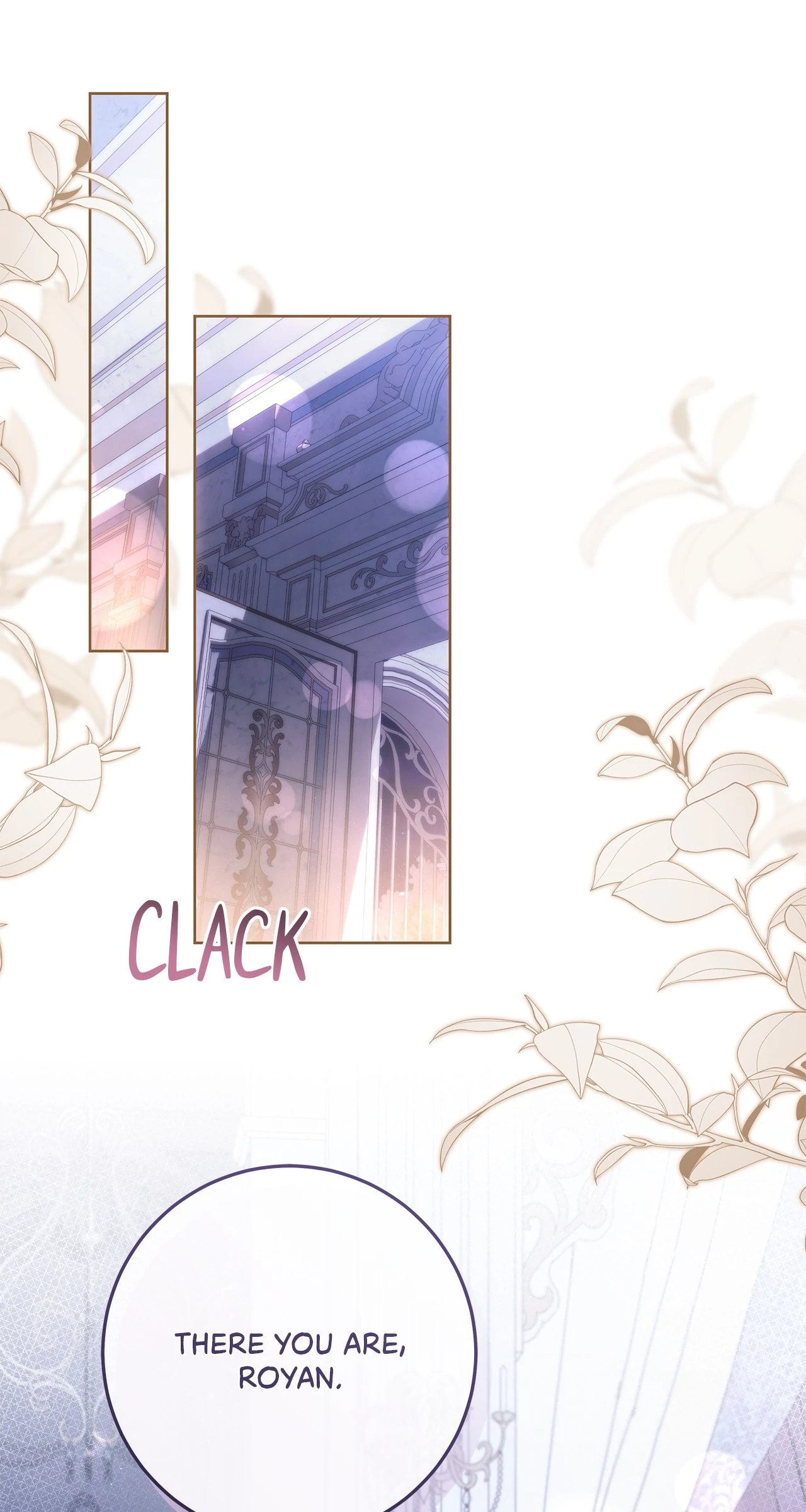 Read I Became a Wretched Extra in a Healing Story Manga Online